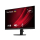 ViewSonic VG2708-4K - 1285474 - zdjęcie 3